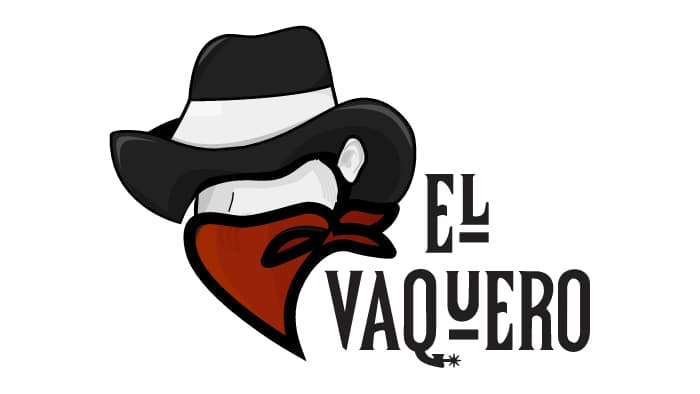 El Vaquero