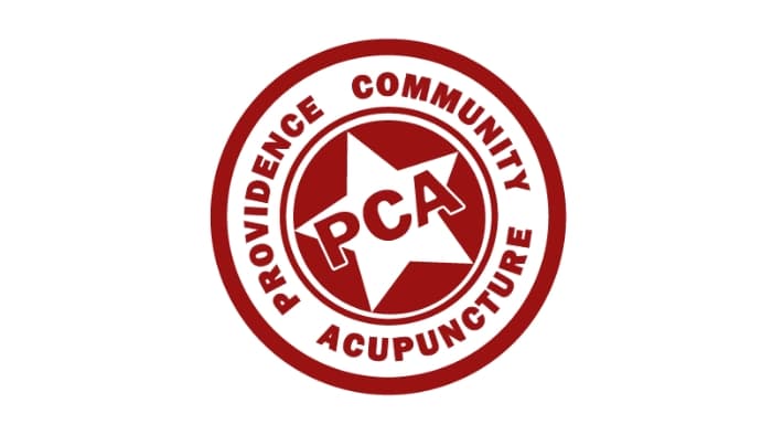 Providence Community Acupuncture