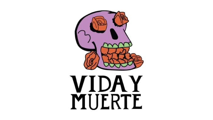 Vida y Muerte