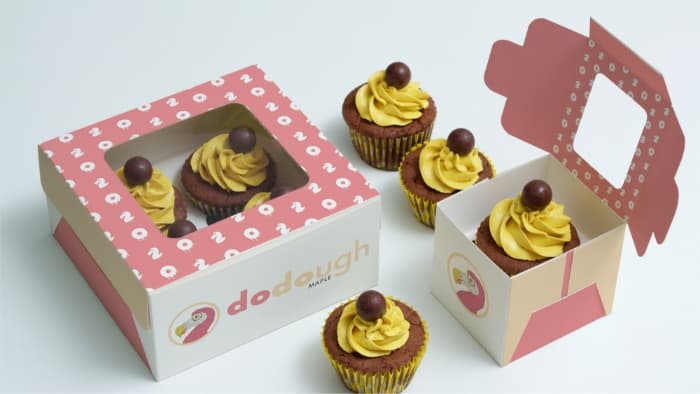DoDough
