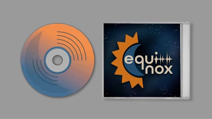 Equinox